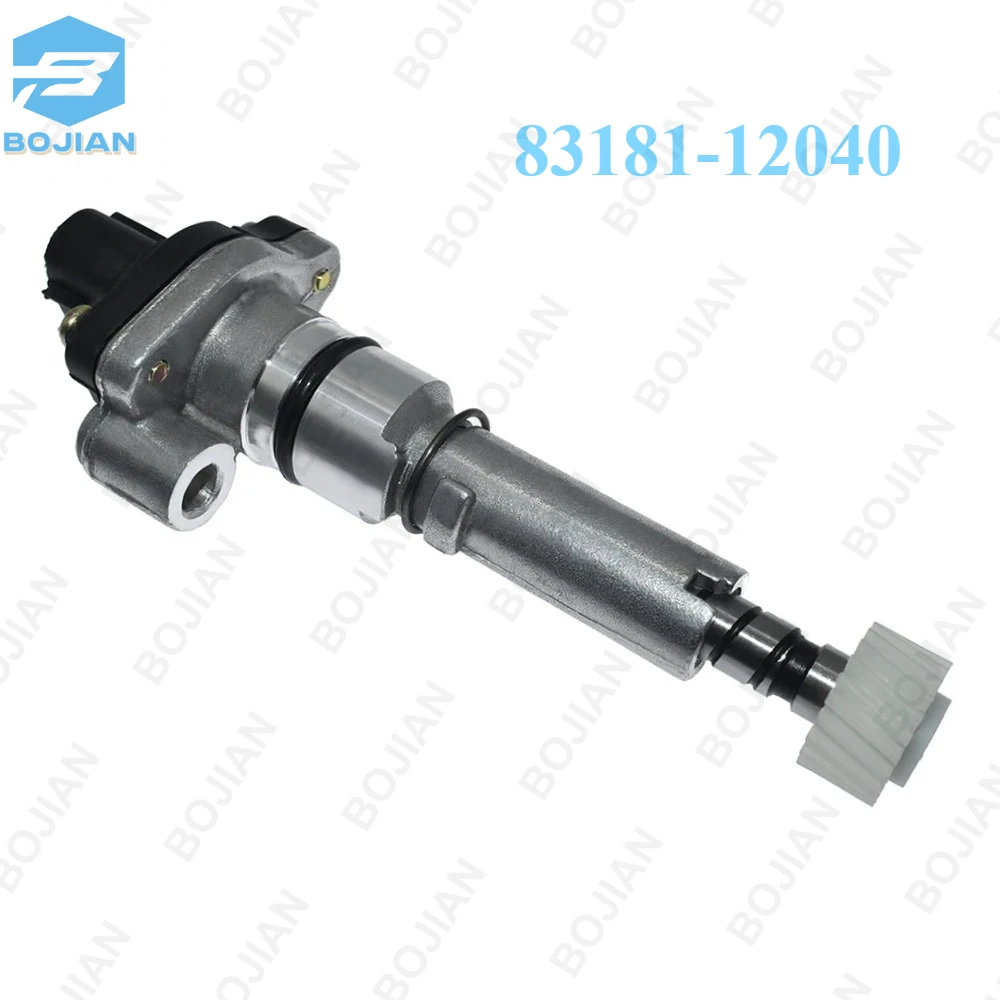 

OEM 83181-12040 Speed Sensor for Toyota Yaris Solara Camry Corolla Rav4 1992-2003 1PCS