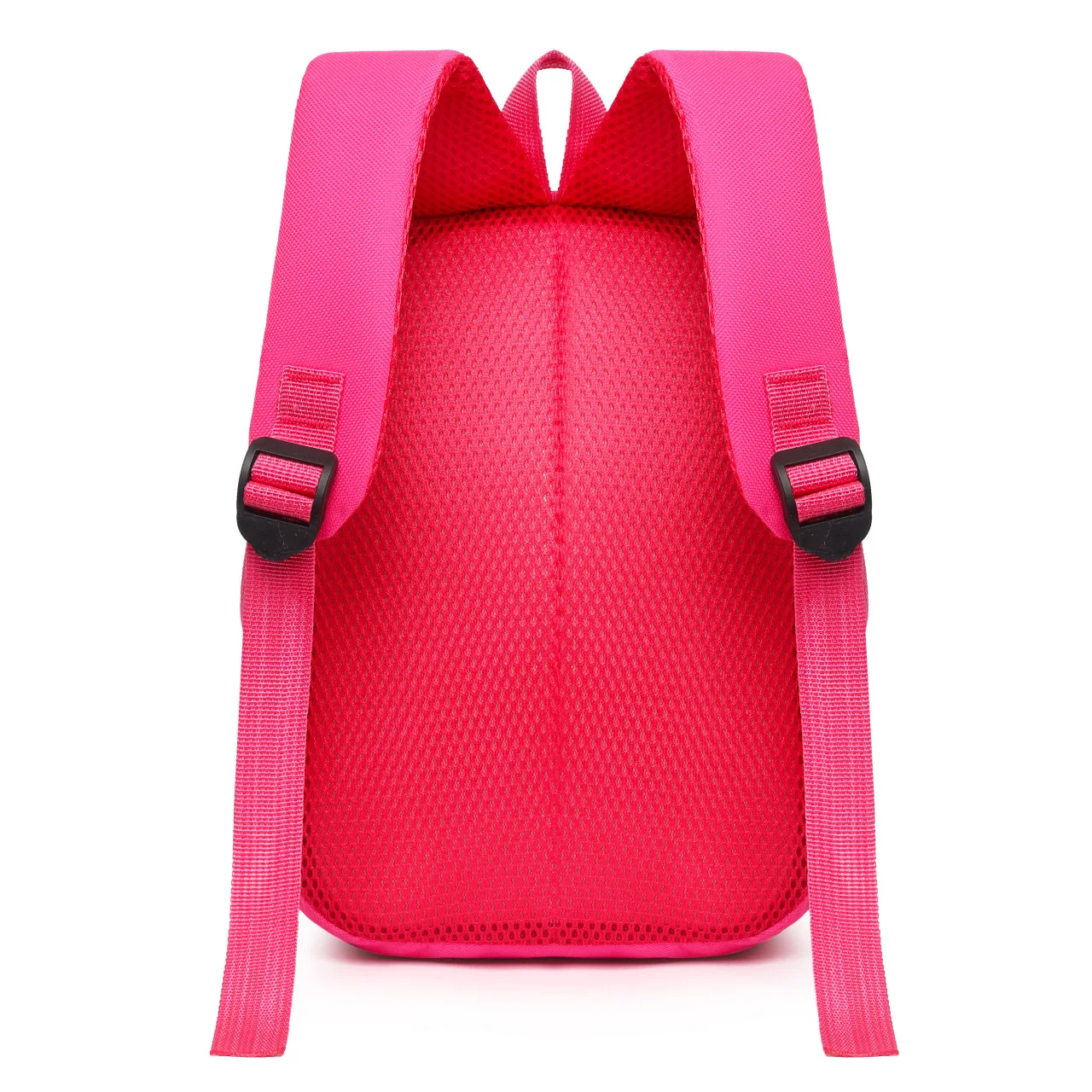 Disney stitch jardim de infância mochila eva saco de casca dura das crianças dos desenhos animados bonito crianças mochila 3-6 anos de idade mochila