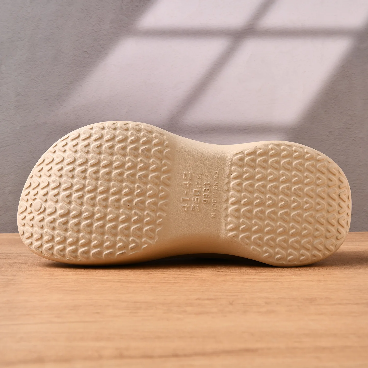 جديد الشتاء الفراء فروي النعال للرجال في الهواء الطلق موضة مقاوم للماء أفخم نعال من القطن داخلي دافئ دافئ عدم الانزلاق أحذية المنزل