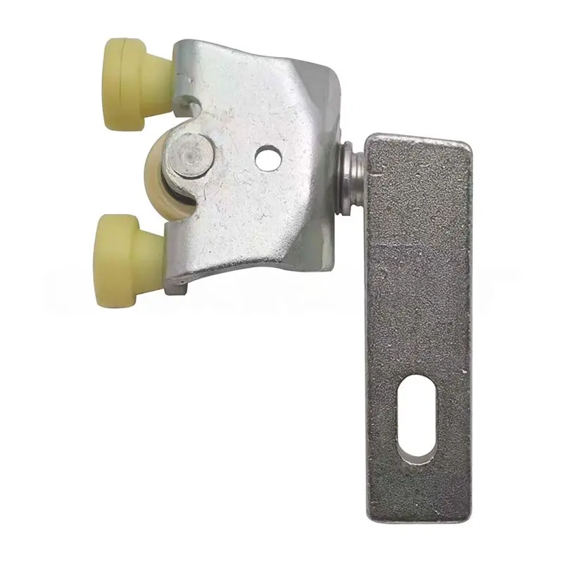 Van Sliding Door Roller For Iveco Daily VI Door Roller Van Door Replacement Roller-X59A