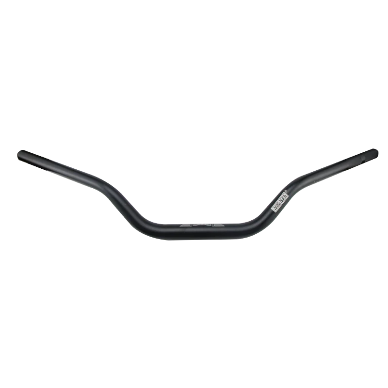 

Applicable to Benali 752S Cub Lion 500 Huanglong Chase 600NK650 modified to increase the height and move the handle, but loose t