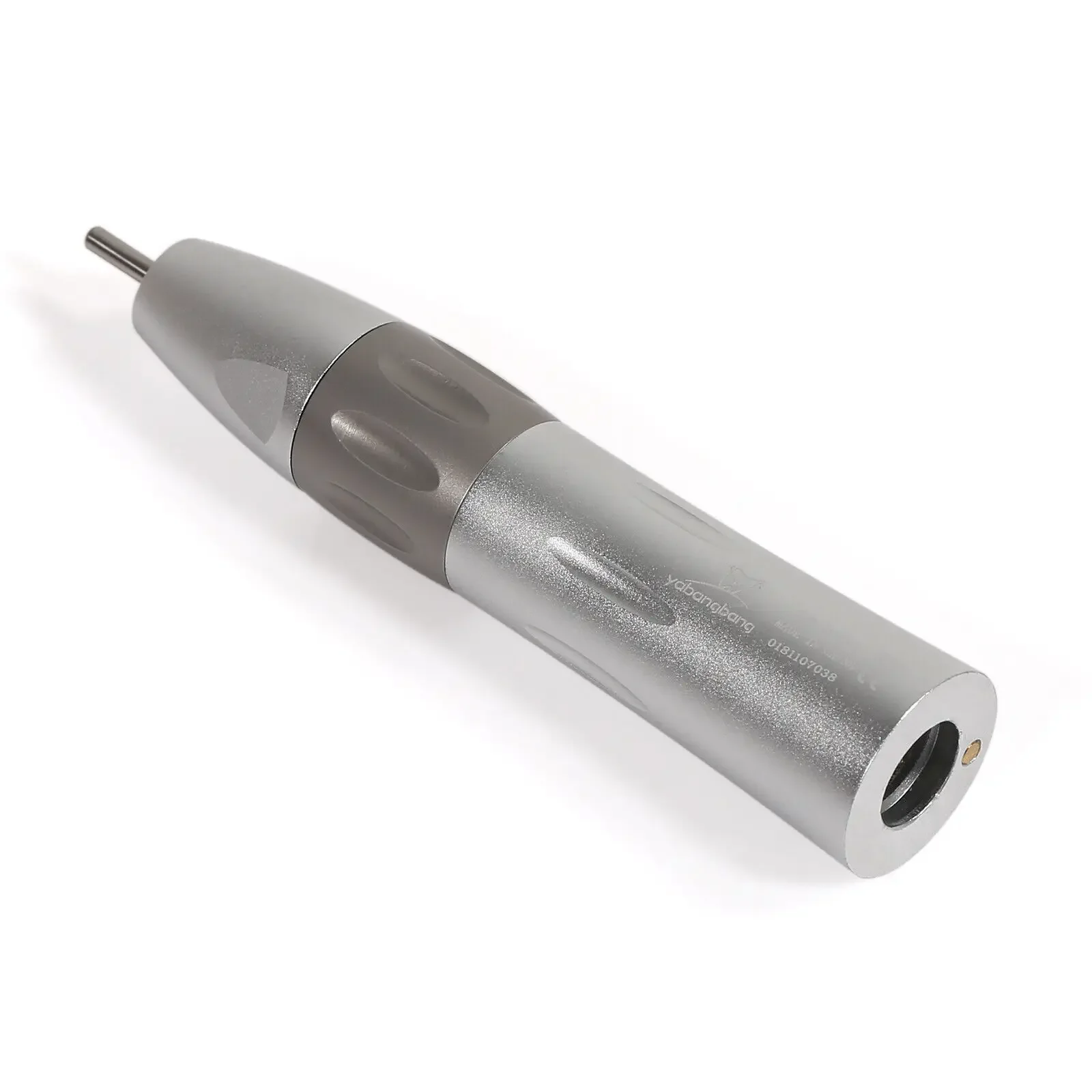 Dental Slow Low Spe…