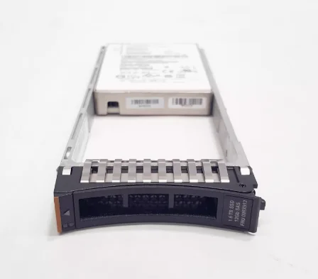 

For 00RX913 00RY120 00RY126 1.6TB SAS V7000 Gen2 SSD 2.5 hard drive