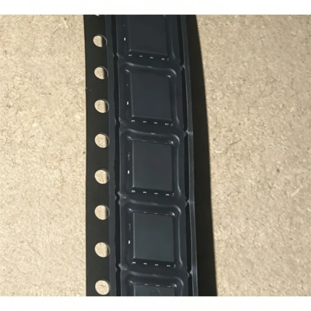 1-10PCS CSD18504 CSD18504Q5A FDMF6708N FDMF6708 SV6030P SV6030 27210 BQ27210 BQ27210DRKR