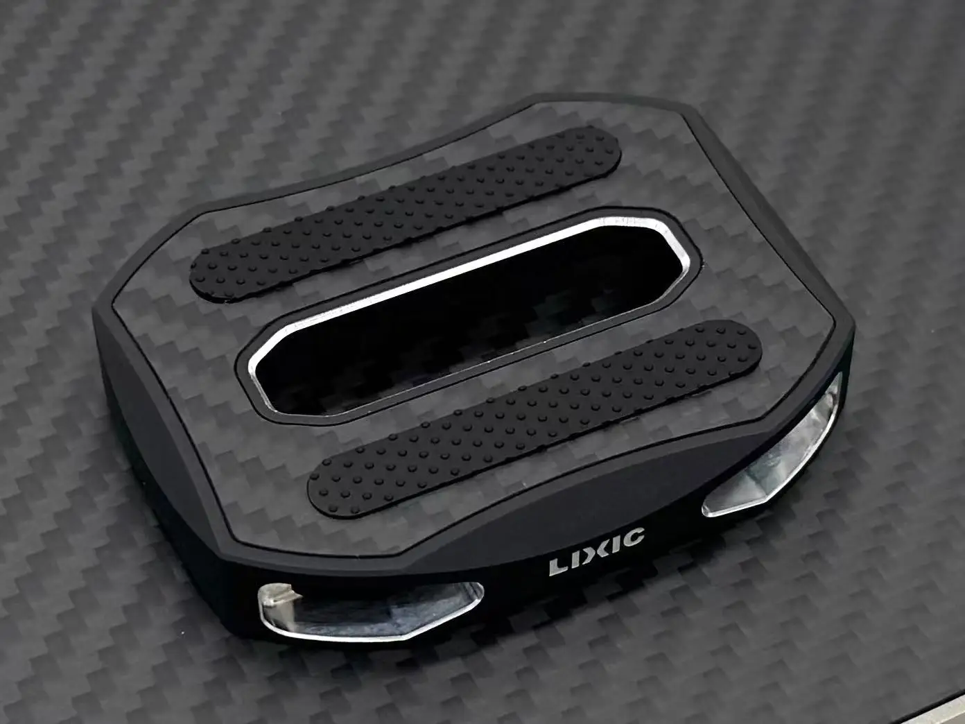 LSD Mini Setup Stage For 1/24 1/28 RC Car LS Studio