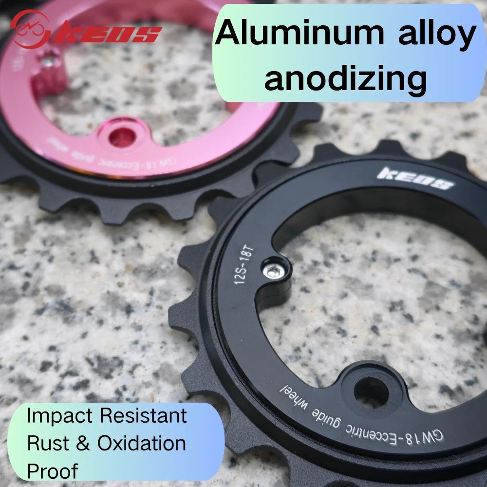 Thumbnail 4 - #8 Cheap Bicycle Groupsets Worth Buying