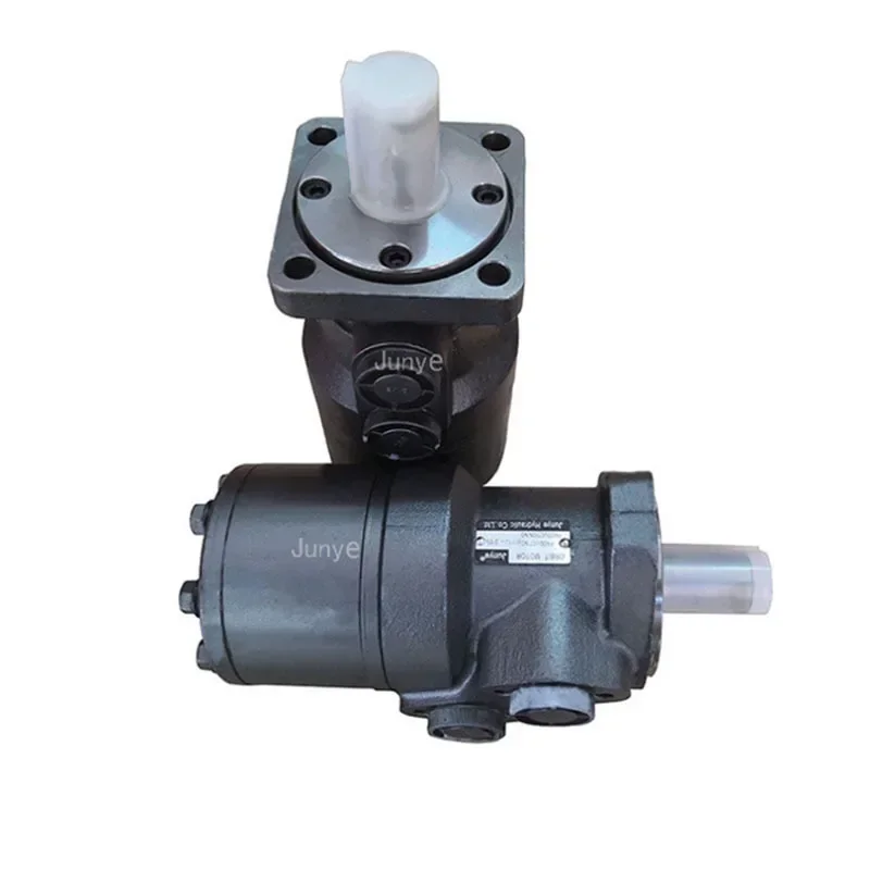 Hot Sale Eaton Danf… - image