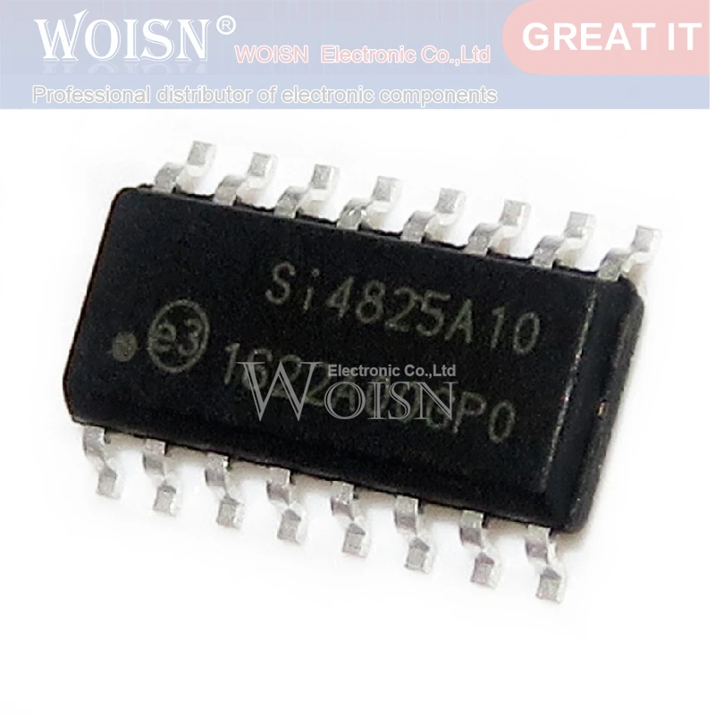 5-шт-si4825a10-si4825-si4835d-si4835-4835-si4840dy-si4840-4840-si4914b-si4914-4914-si4925b-si4925-4925-si4936dy-si4936-4936