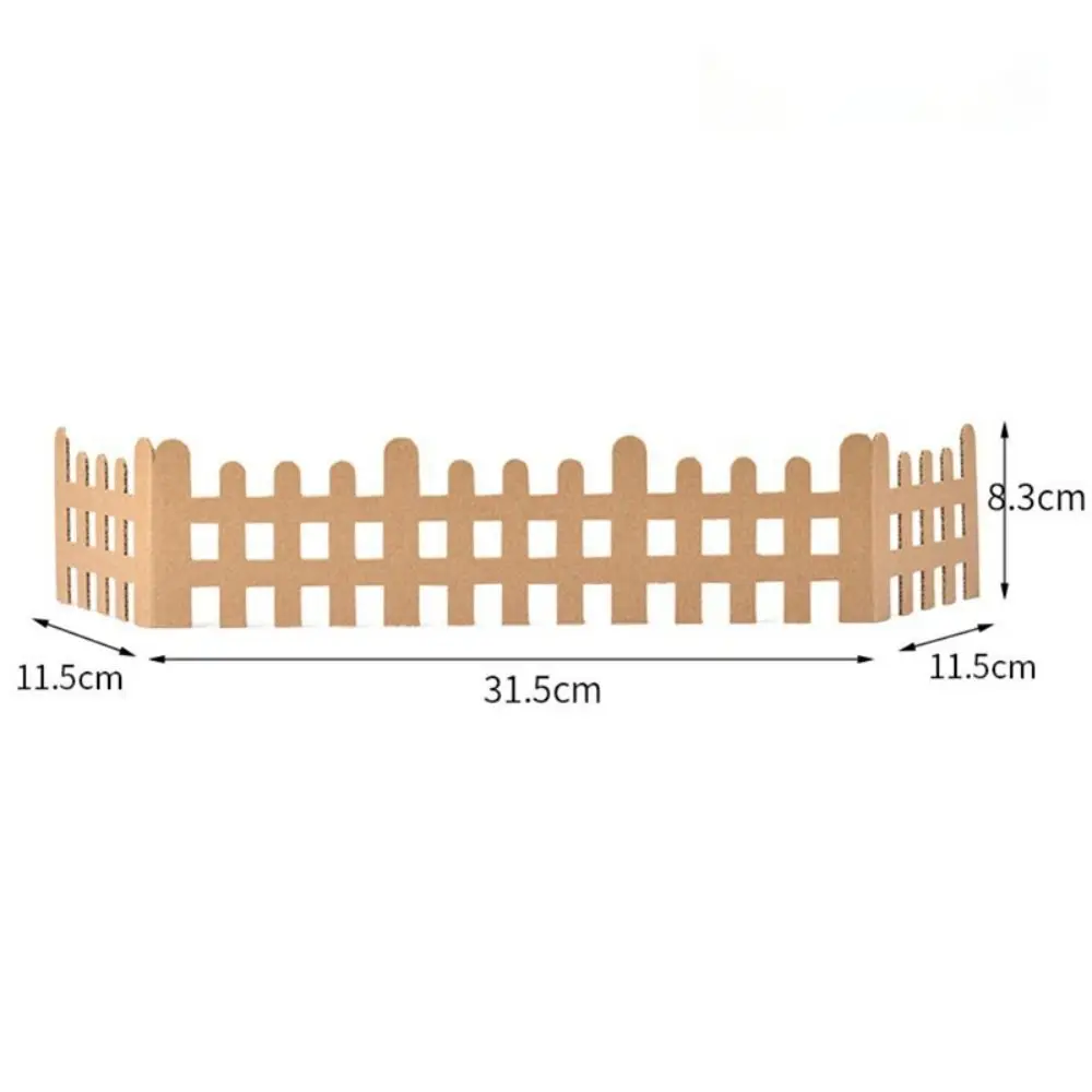 Children Handmade D… - image