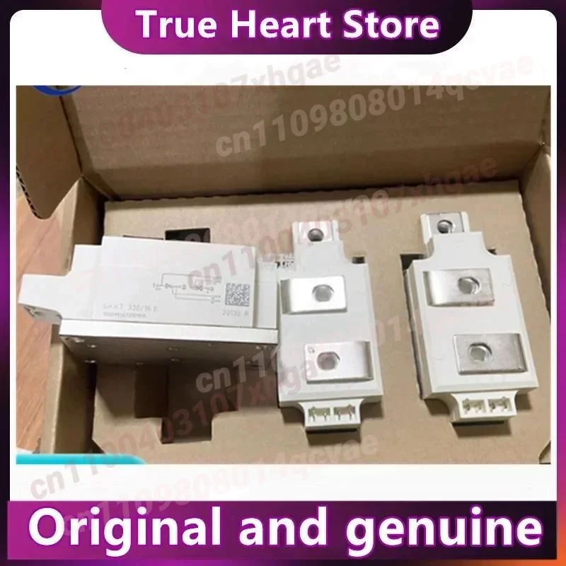 SKKT273 SKKT273/12E SKKT273-14E SKKT273-16E SKKT273-18E SKKH273/12E SKKH273-14E SKKH273-16E SKKH273-18E Thyristor Diode Modules
