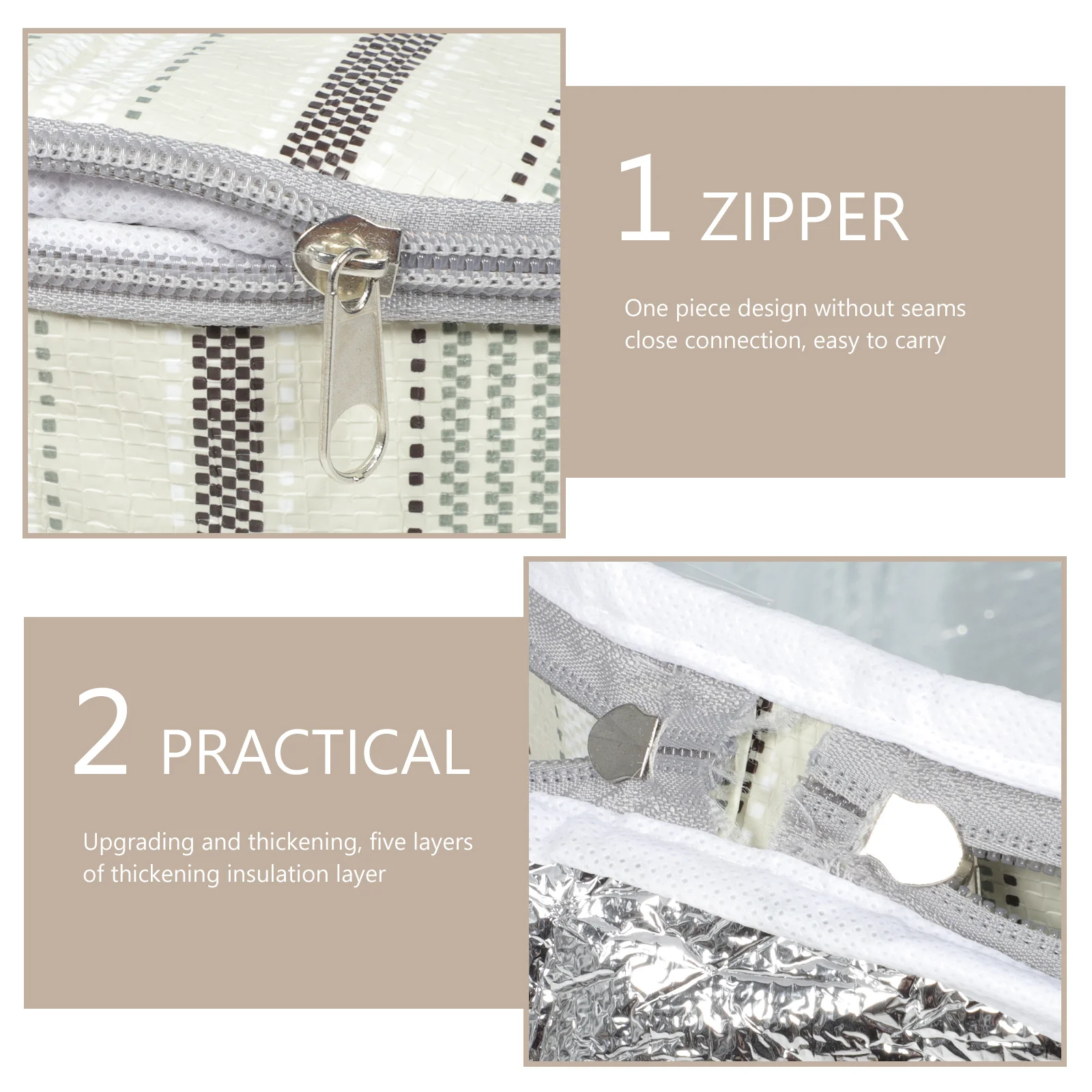 

Portable Foot Bath Bucket Foldable Reinforced Sewing Large Capacity for Travel Camping Hiking Fishing Home Foot Soaking Bucket