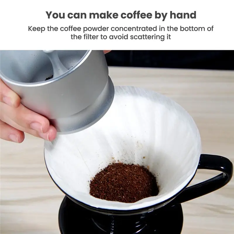 Bhbl Intelligent Do… - image