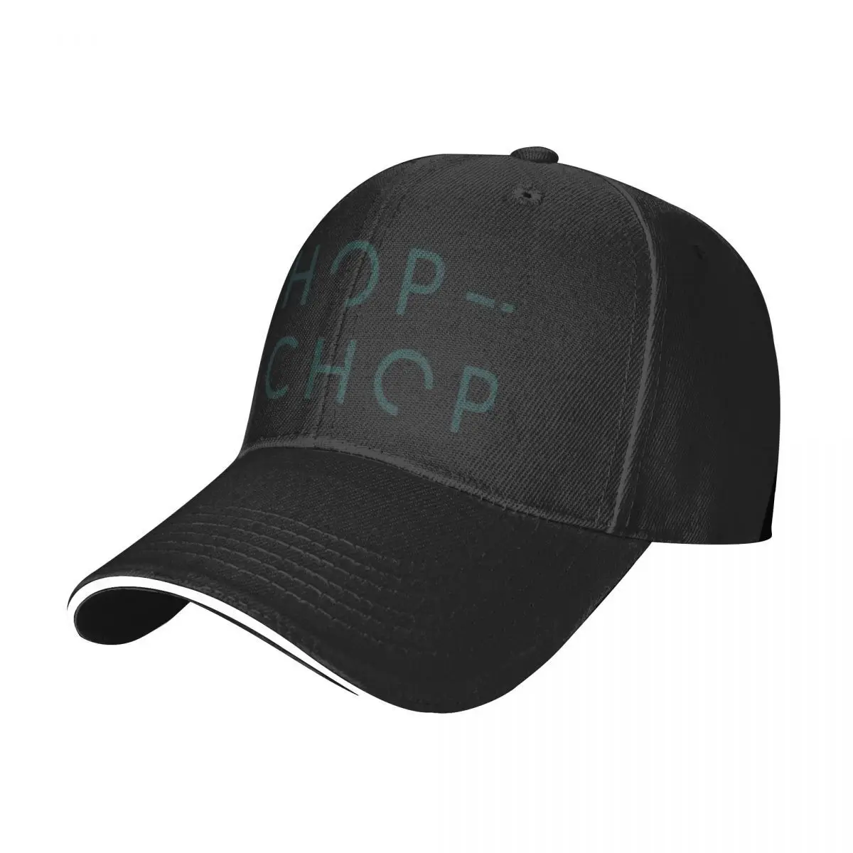 Chop Chop 10 Hat Men Mens Hat Caps Women Cap Man Summer Baseball Cap For Men Man Hat Baseball Cap