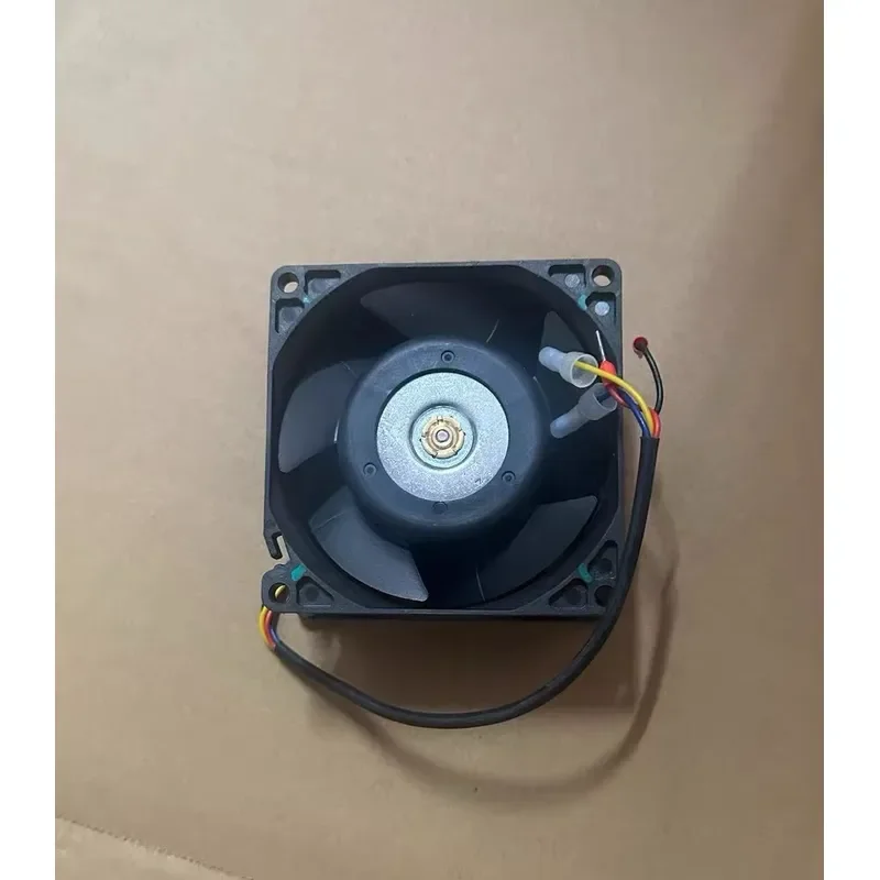 Original CCHV Cooling Fan for Laptop Notebook Replacement Part High Quality Quiet Operation Durable Heat Dissipation