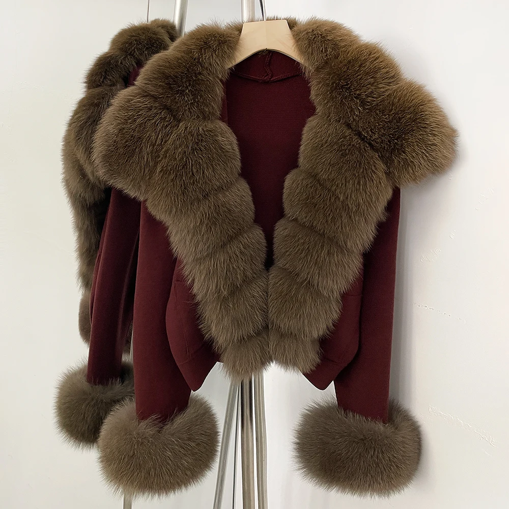 Wine red coffeeX