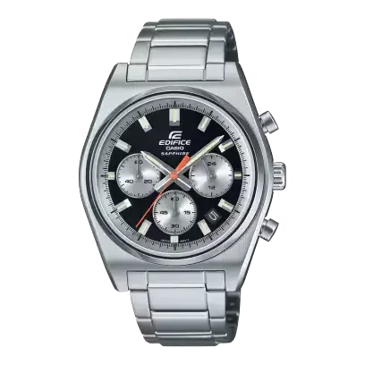 Casio Reloj Modelo Efb-730D-1Avuef Marca
