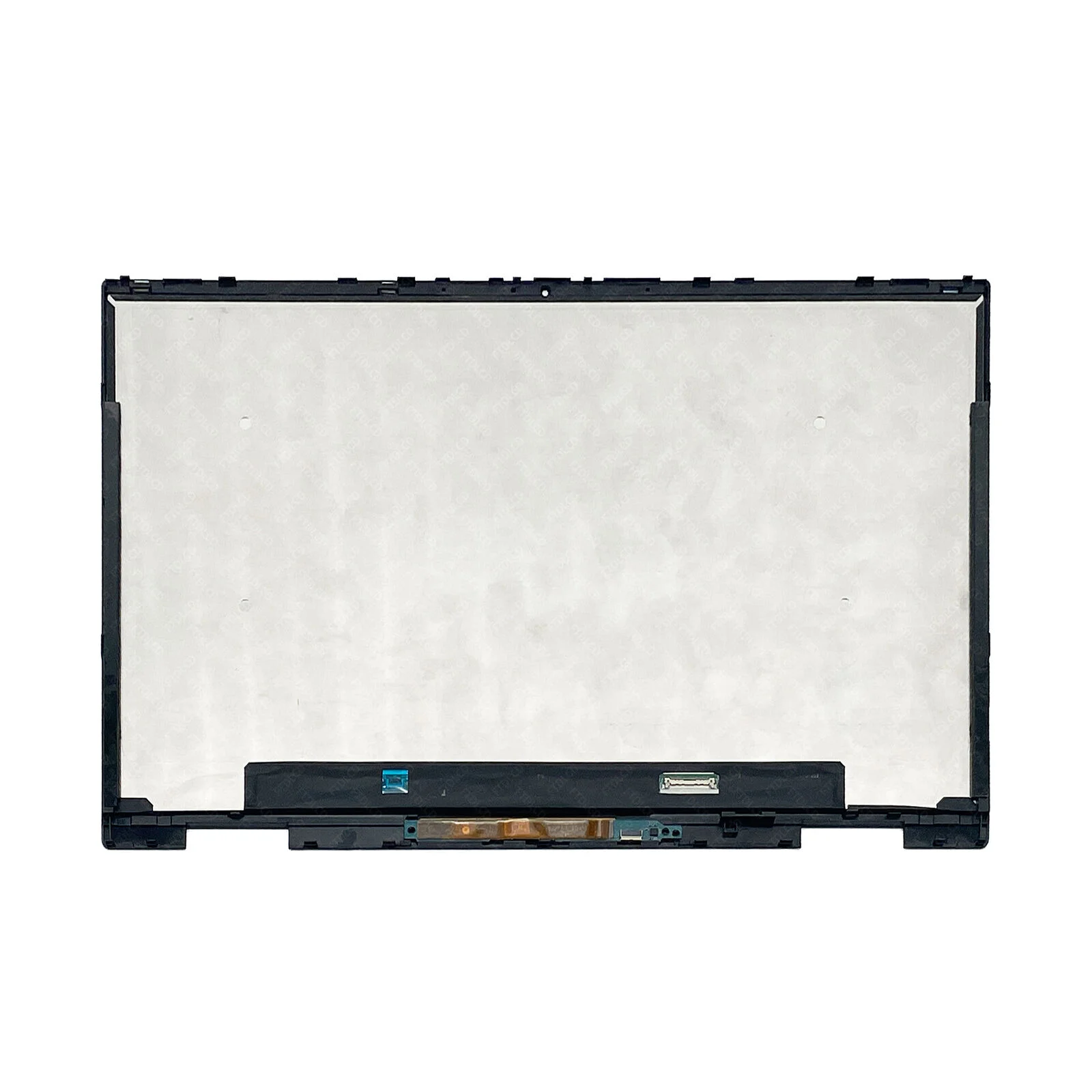 

M45118-001 For Pavilion x360 15-ER0125 LCD Touch Screen Digitizer Assembly