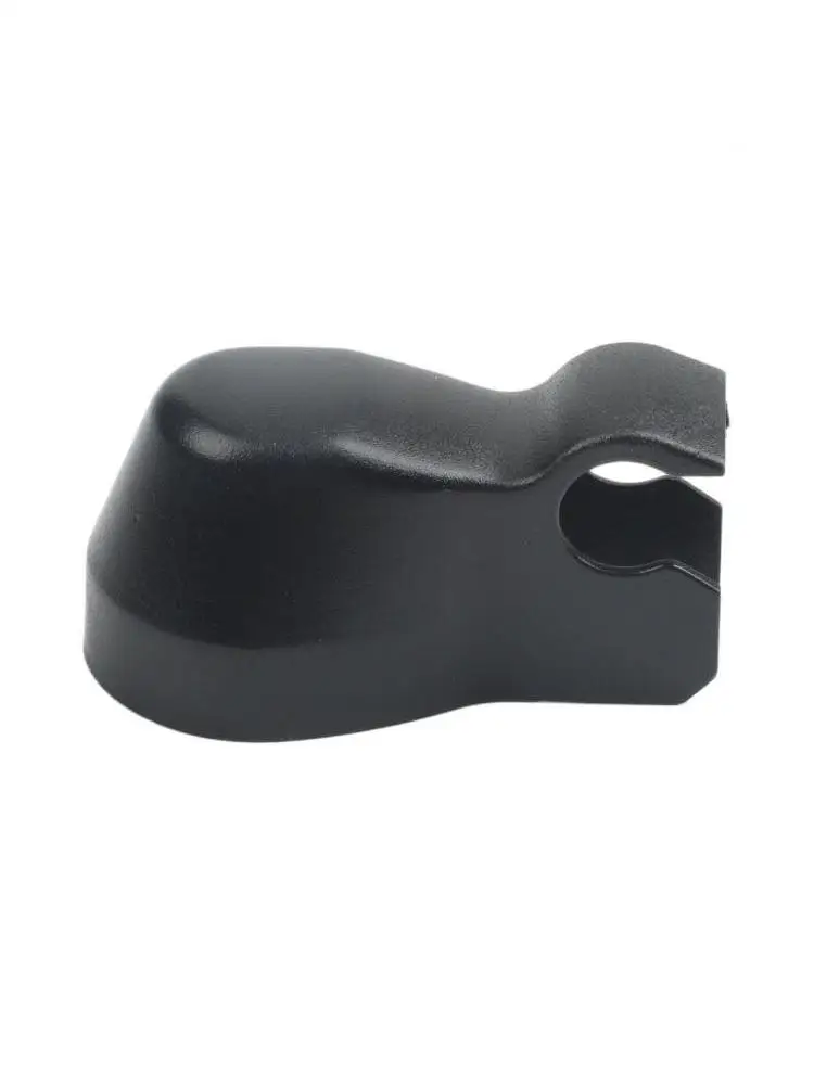 1Pcs 867955435 Windscreen Wiper Arm Nut Cap Cover For Golf For MK2 For Jetta For MK2 For Polo For MK2 Wiper Nut Cover Cap