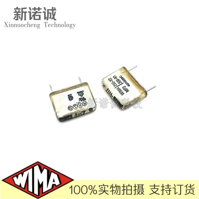 2Pcs/5Pcs/20Pcs/Lot… - image