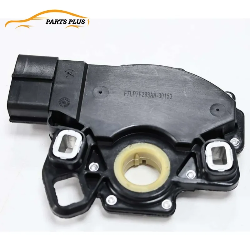 مفتاح أمان محايد متوافق مع فورد F150 F250 ميركوري ماونتينير مازدا لينكولن F7LP-7F293-AA F7LP7F293AA #1