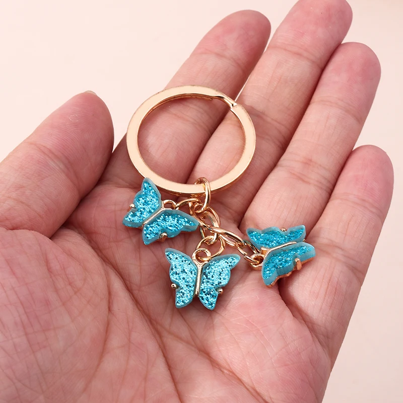 Lustige Waschen Maschine Keychain für Auto Schlüssel Kinder Spielzeug Schlüssel Ketten Frauen Männer Handtasche Anhänger DIY Handgemachten Schmuck Zubehör – Detail 8