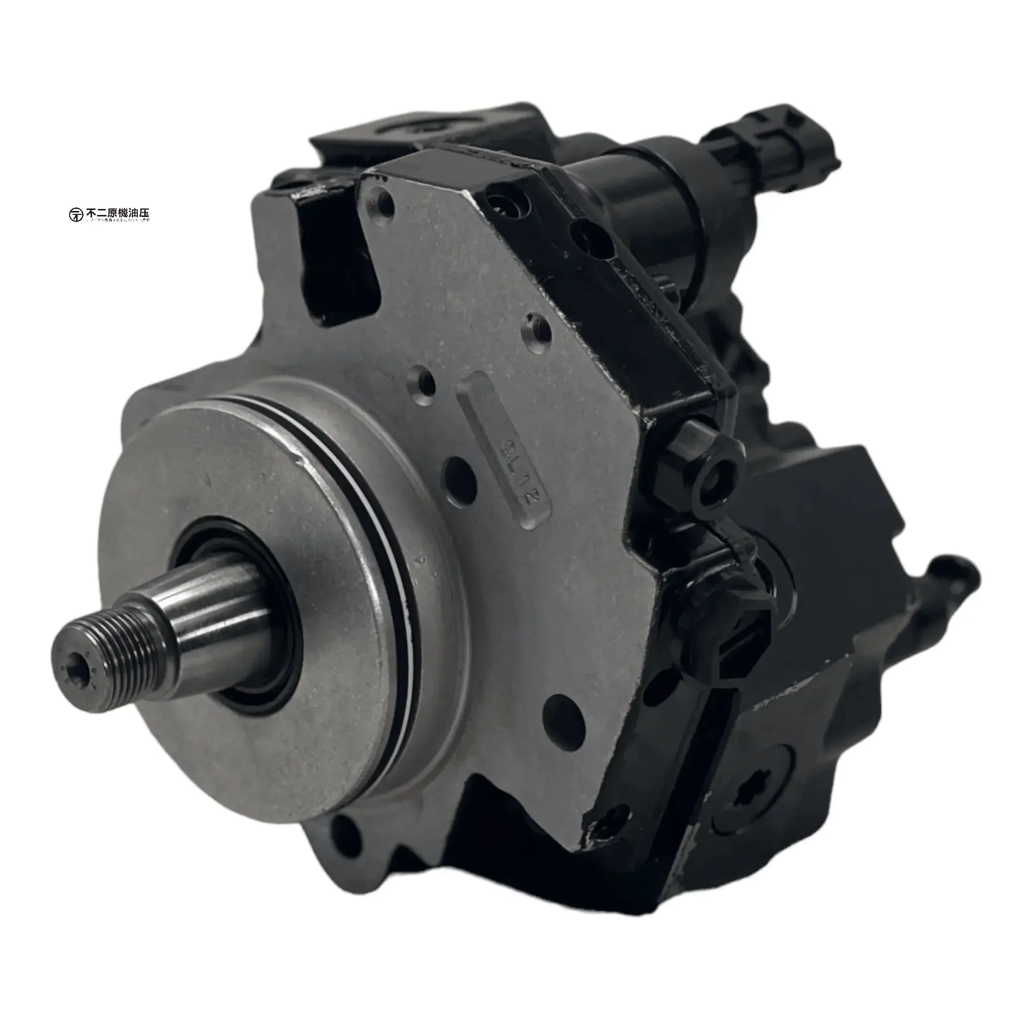 

Топливный инжекторный насос 0445020151 5264245 0445020015 для насоса двигателя