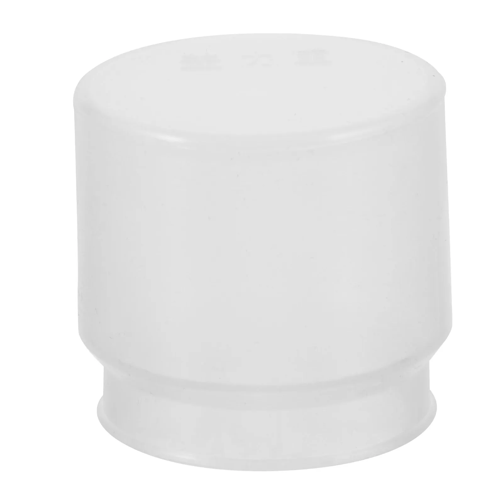 Bottle Water Silicone Halloween Christmas New Year Cap Bottle Water Bottle Cover Silicone Bucket Lid Bottle Cap Watering Jug