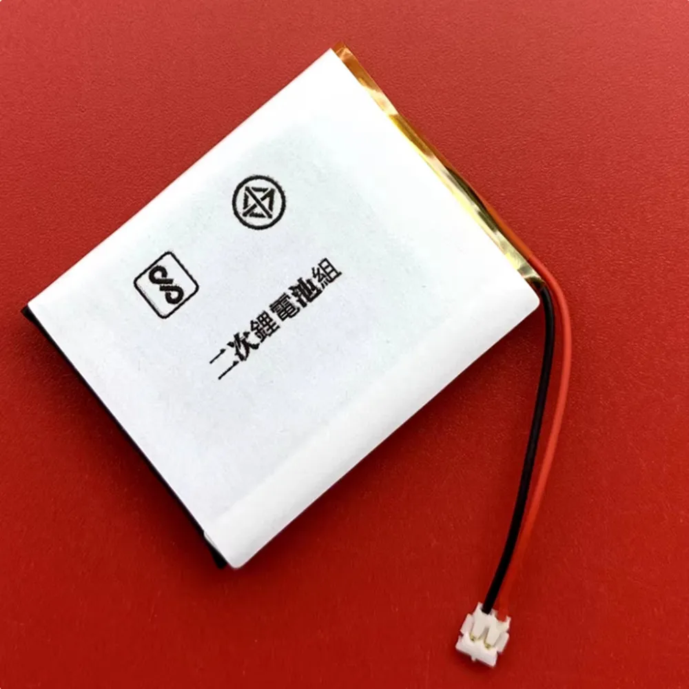 255Mah 361-00097-00…