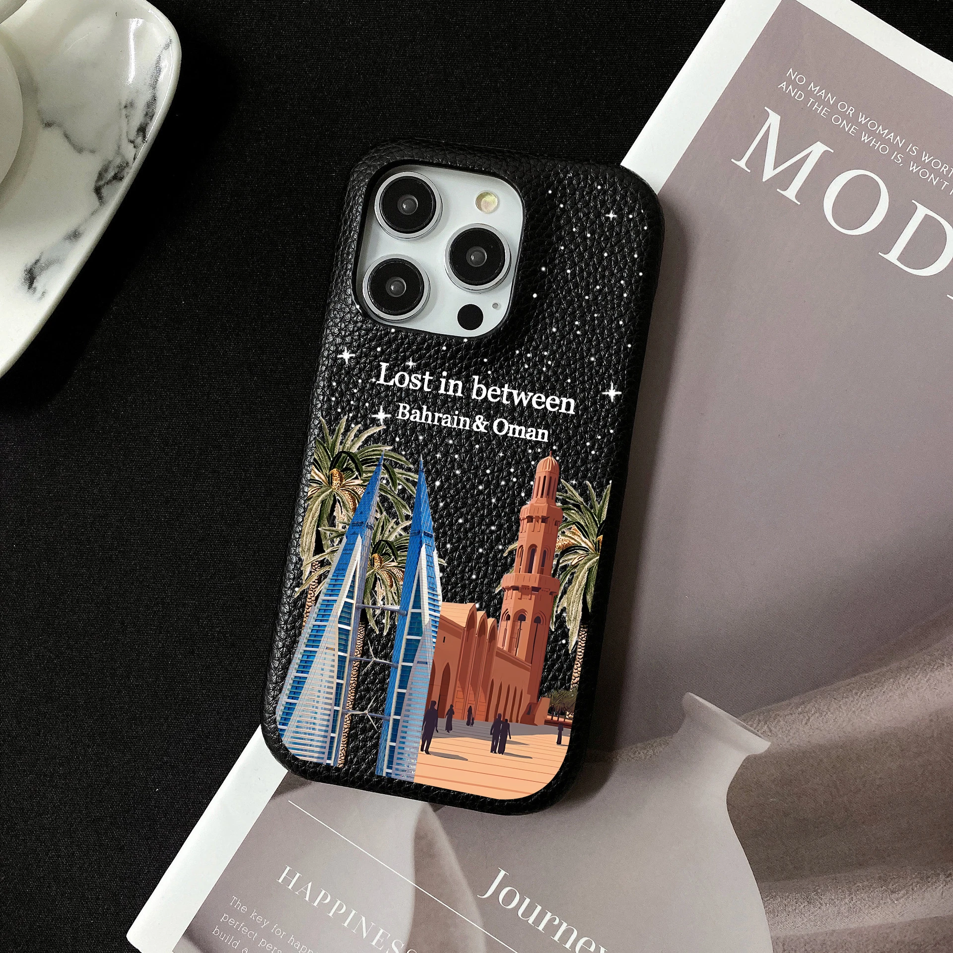 

Floral Sea Turtle Watercolor Pattern Phone Case For iPhone 16 15 14 Pro Max Plus 16E 11 12 13 Pro XR X XS Shockproof Soft Cover