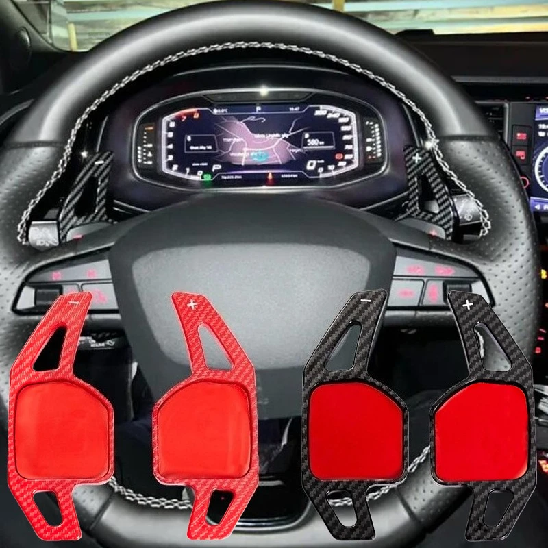Steering Wheel Abs …