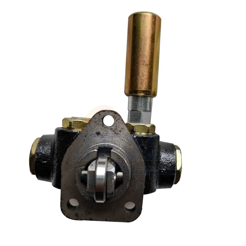 pompa-di-trasferimento-carburante-wd618-wp10-12-16-parti-motore-612600081317-gruppo-pompa-olio-per-camion-sinotruk-howo-shacman-faw