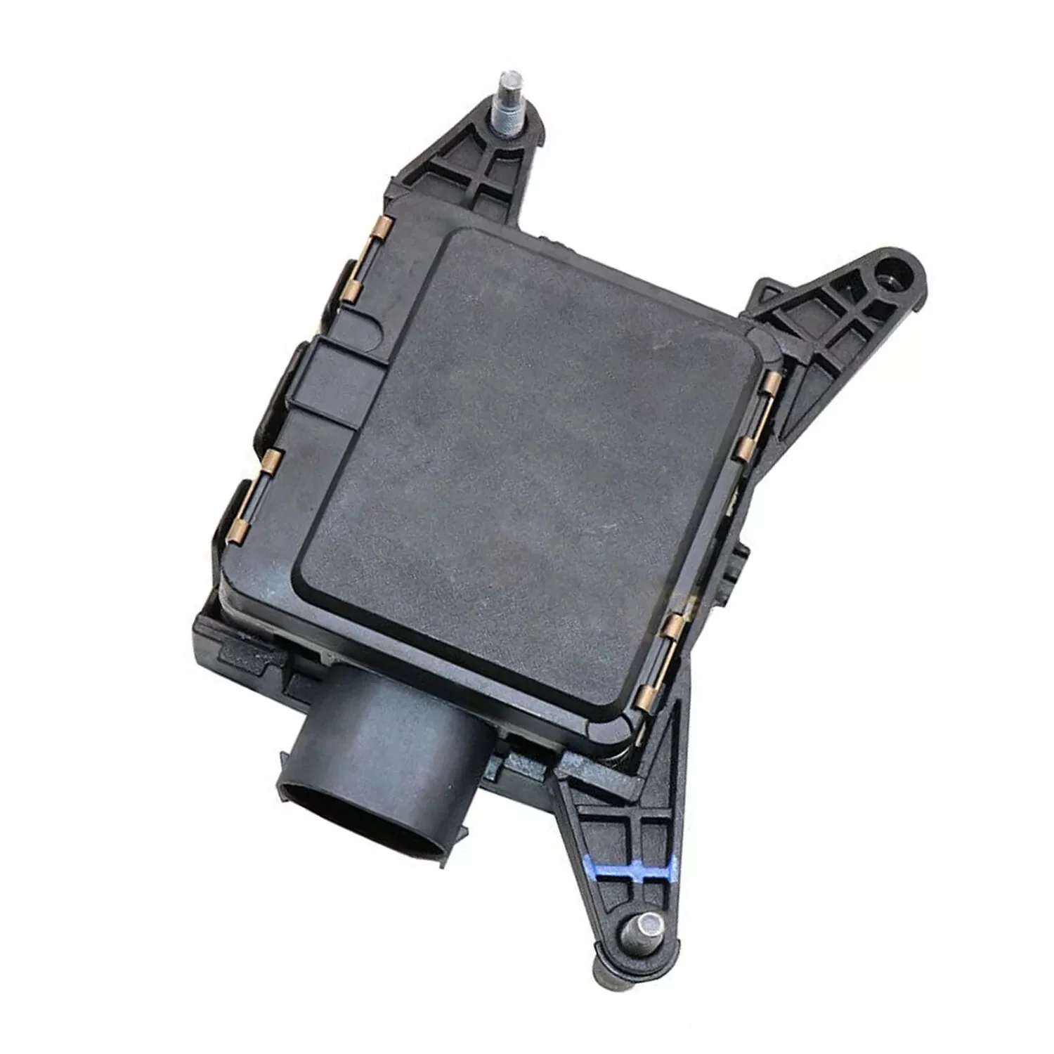 36801-TVA-A17 36801-TVA-a15 36801-TVA-a11 36801TVAA17 アダプティブクルーズコントロール距離レーダーセンサー ホンダ アコード 2018 2019年式用