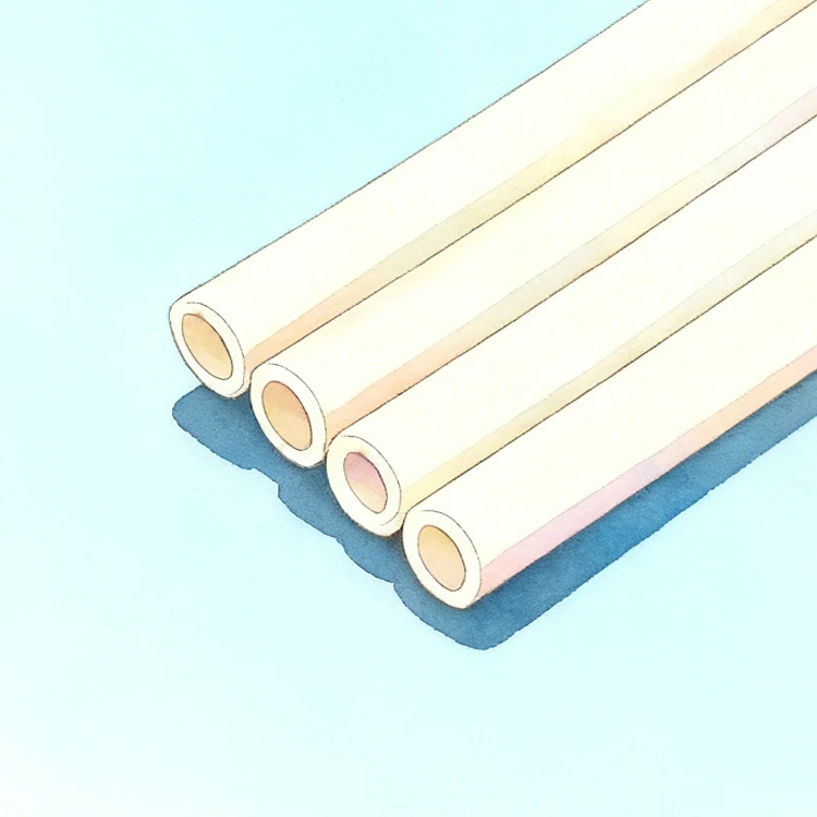 

12PCS paper pressure roller valuejet pinch roller rubber wheel for Mutoh VJ1604E 1614 1624 1638 1618 for UV and solvent pollter