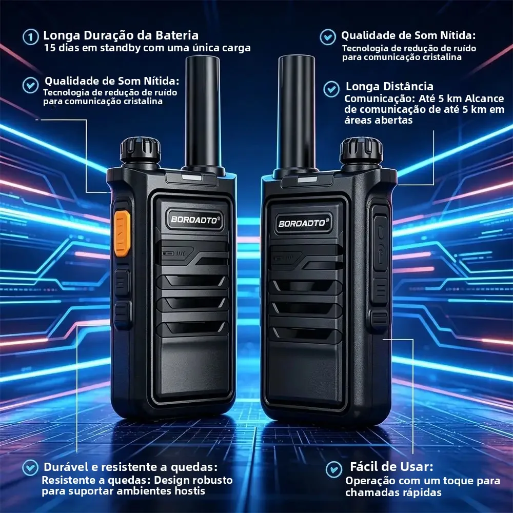 motolola-mini-walkie-talkie-2-pack-ultra-compact-pocket-size-one-hand-operation-clear-voice-for-retail-event-staff-outdoor