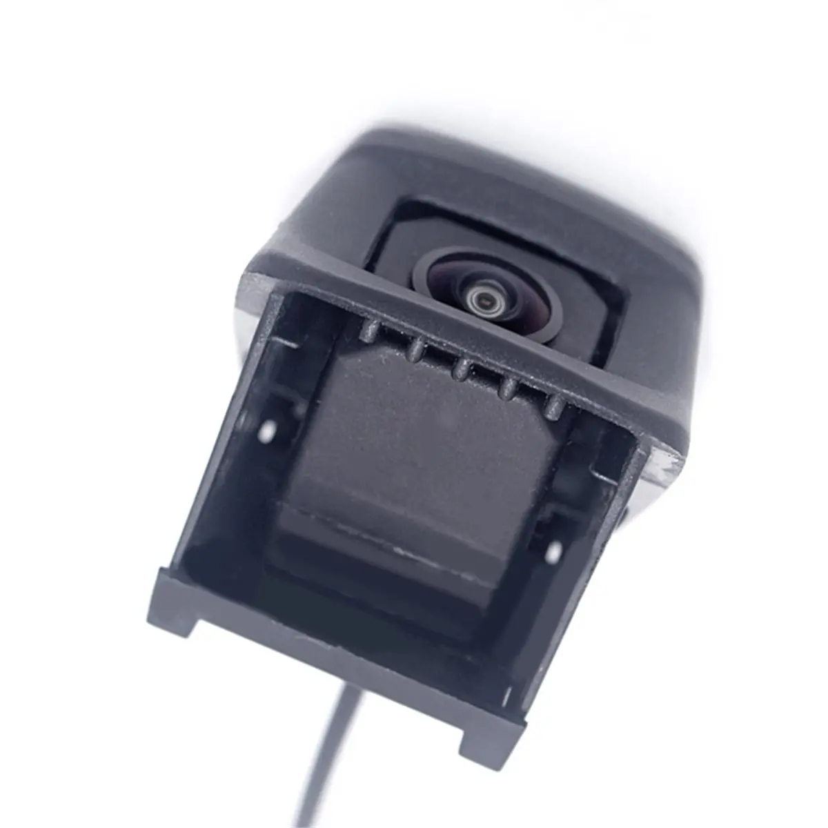 #52A (Black)Rear View Camera,Automotive Parts & Accessories