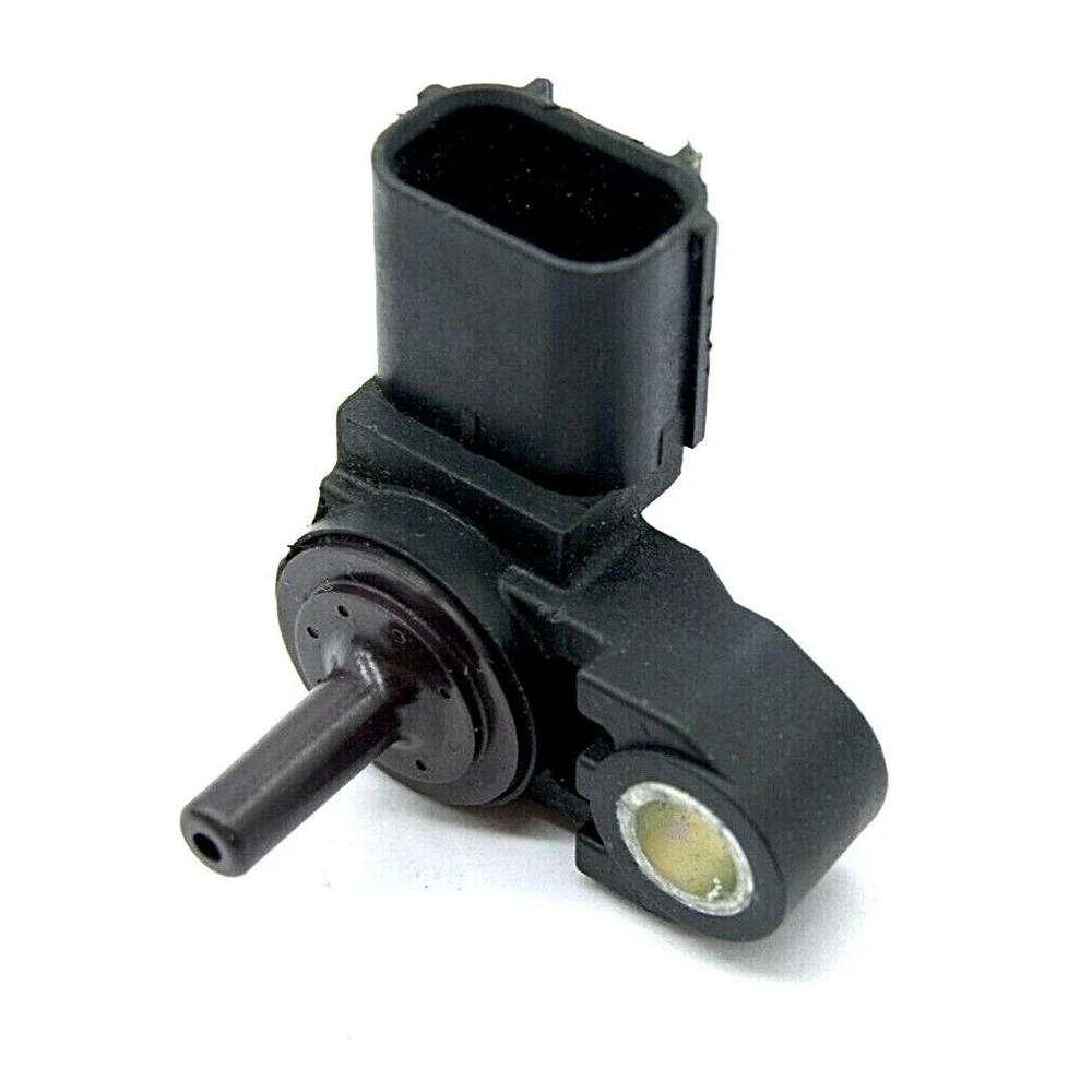 مستشعر ضغط الهواء لياماها ، PWC WaveRunner ، FX ، FZR ، FZS ، VXR ، VXS ، GP1800 ، 1800R ، SIDEWINDER ، XTX ، RTX ، MTX ، BTX ، LTX ، SRX ، 6bh-82380-00-00-
