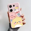 Pink-M06