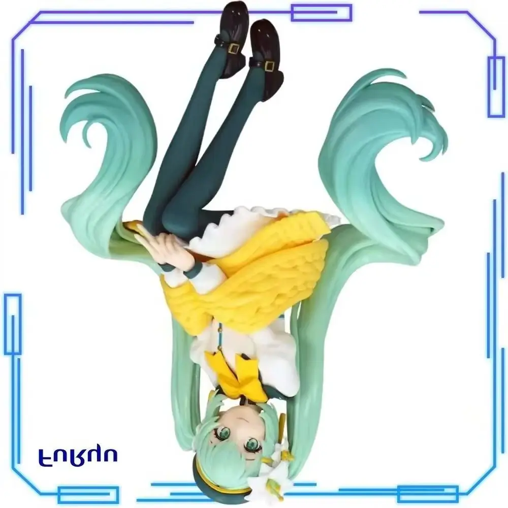 en-stock-furyu-original-genuine-vocaloid-hatsune-miku-flower-fairy-lily-white-ver-figurine-de-14-cm-modele-jouet-noodle-stopper-cadeau