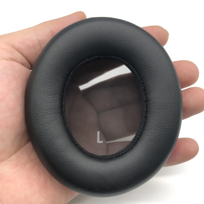

CLUB 950NC Earpad for JBL CLUB 950NC/900 Headphone Sponge Cover Black