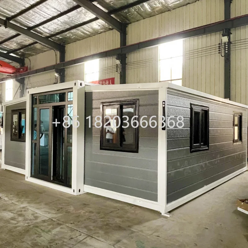 Customized Quickly …