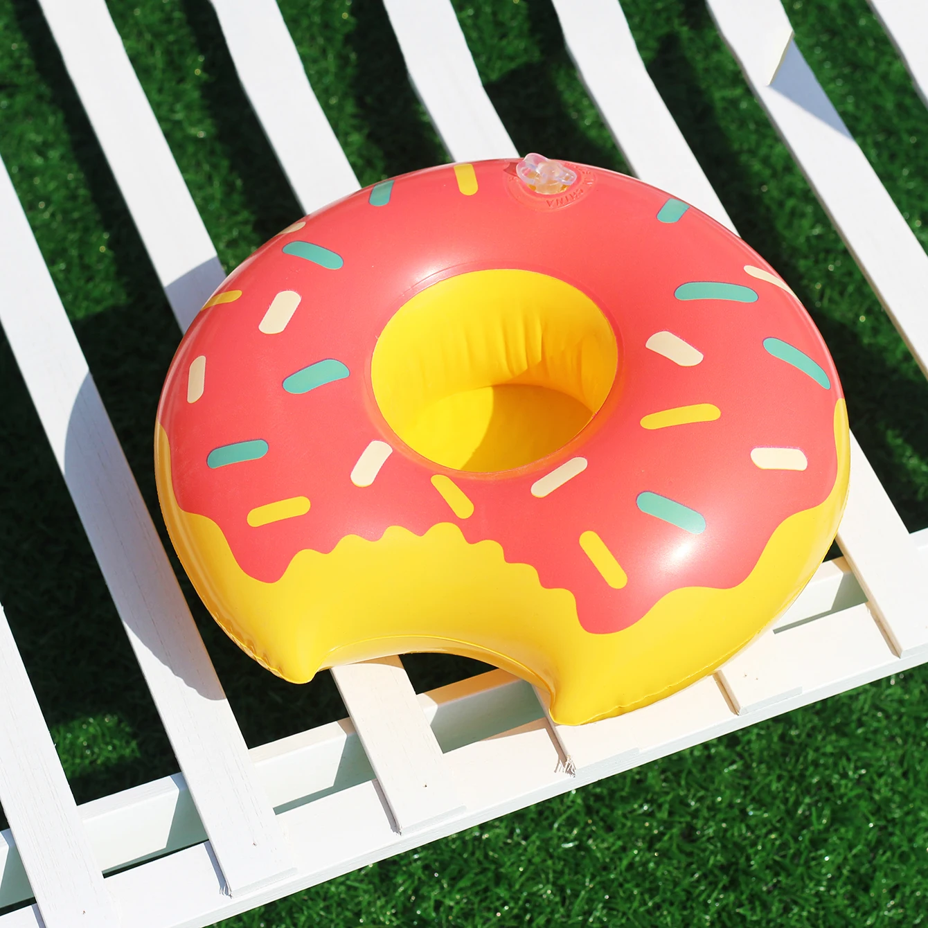 Thumbnail 4 - #56 Latest Drink Coolers Offers