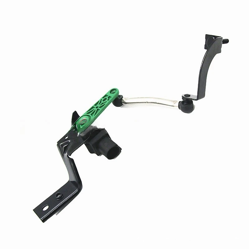 capteur-de-hauteur-de-carrosserie-pour-pieces-automobiles-3q0412522a