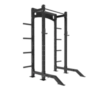 Professional Commercial Frame Squat Frame Home Weight Lifting Platform Gantry Home Fitness Equipment