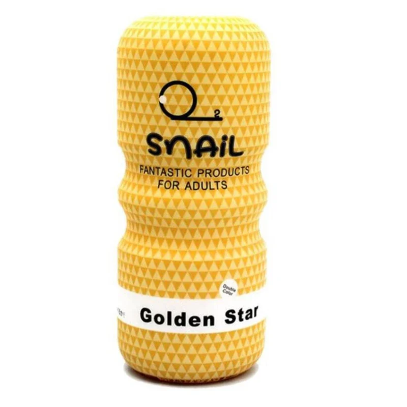 واقعية المهبل الشرج ذكر الاستمناء سيليكون لينة ضيق كس المثيرة ألعاب جنسية القضيب الجنس لعب للرجال استمناء