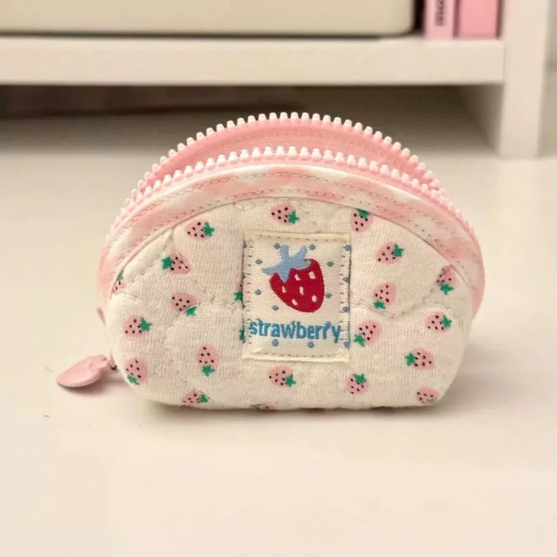piccolo-organizer-per-trucchi-grazioso-portamonete-pochette-da-viaggio-per-rossetti-borsa-cosmetica-da-donna-con-cerniera-borsa-da-bagno