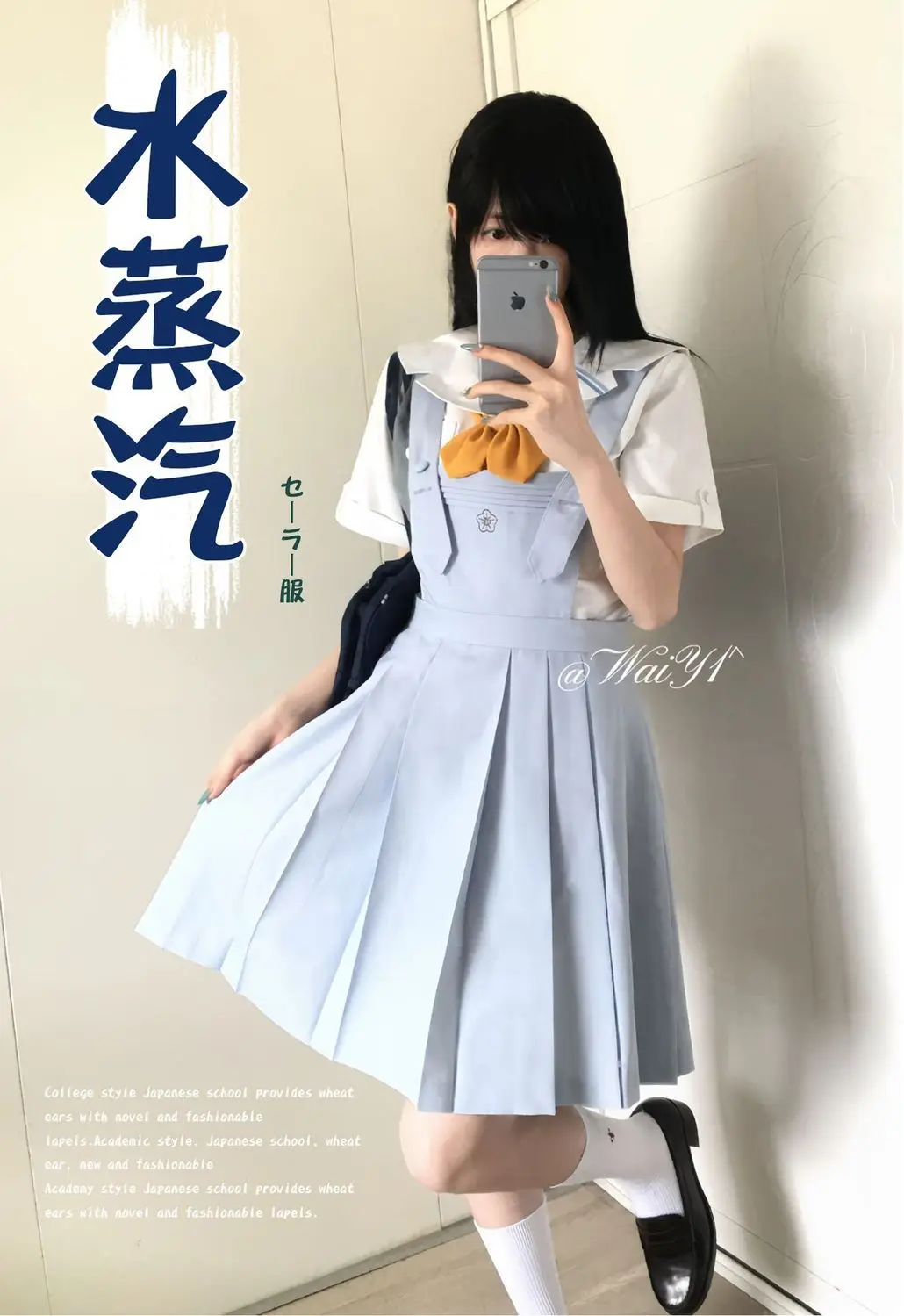 costume-de-marin-japonais-avec-jupe-style-scolaire-preppy-plis-plisses-pour-femmes-polyvalent-pour-un-usage-quotidien-sur-le-campus