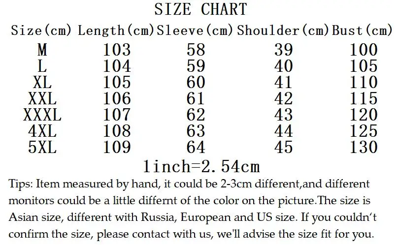 2026 New Winter Jacket Women's Parkas Thick Warm Fur Lining Long Parka Female Hooded Fleece Padded Coat Distachable Outwear 5XL