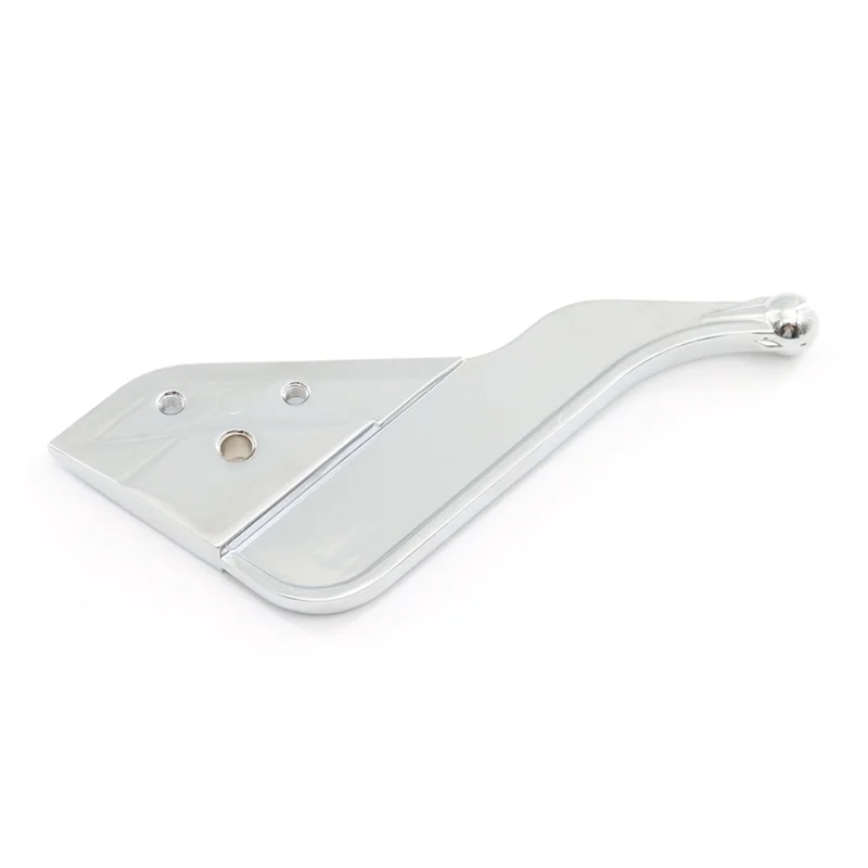 

Надежный держатель для чашки для пассажирских напитков на мотоцикле, крепление для индийского костюма Roadmaster Dark Horse Pursuit Roadmaster Limited