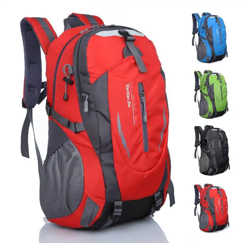 zaino-da-arrampicata-per-esterni-40l-grande-capacita-leggero-zaino-da-viaggio-unisex-con-doppia-tracolla-impermeabile-zaino-da-ciclismo-zaino-per-libri