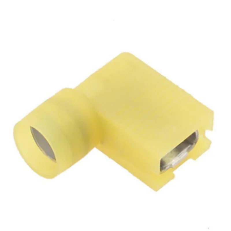 1Pcs/Lot 19006-0019… - image